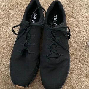 Men’s trainers